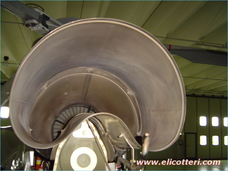 elifoto (82)